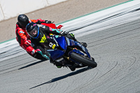 march-2018;motorbikes;no-limits;peter-wileman-photography;portugal;trackday-digital-images;valencia